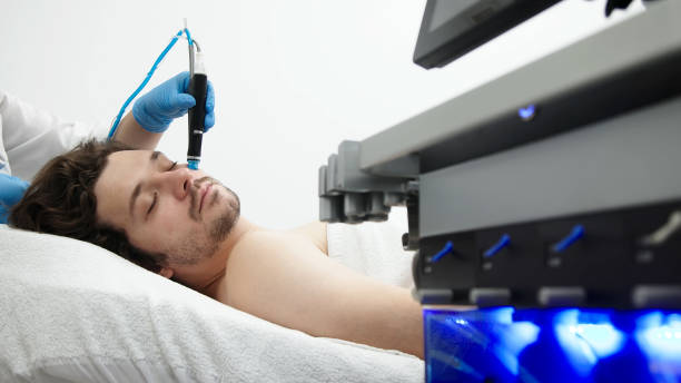 Best Emergency Care for Gum Disease in Orangetree, FL